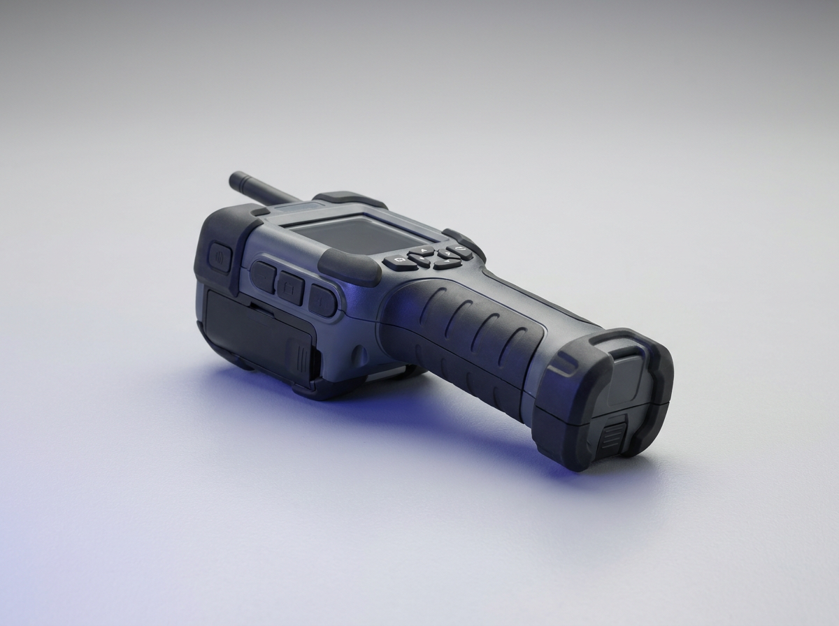 MP-6054 — Datamax printer