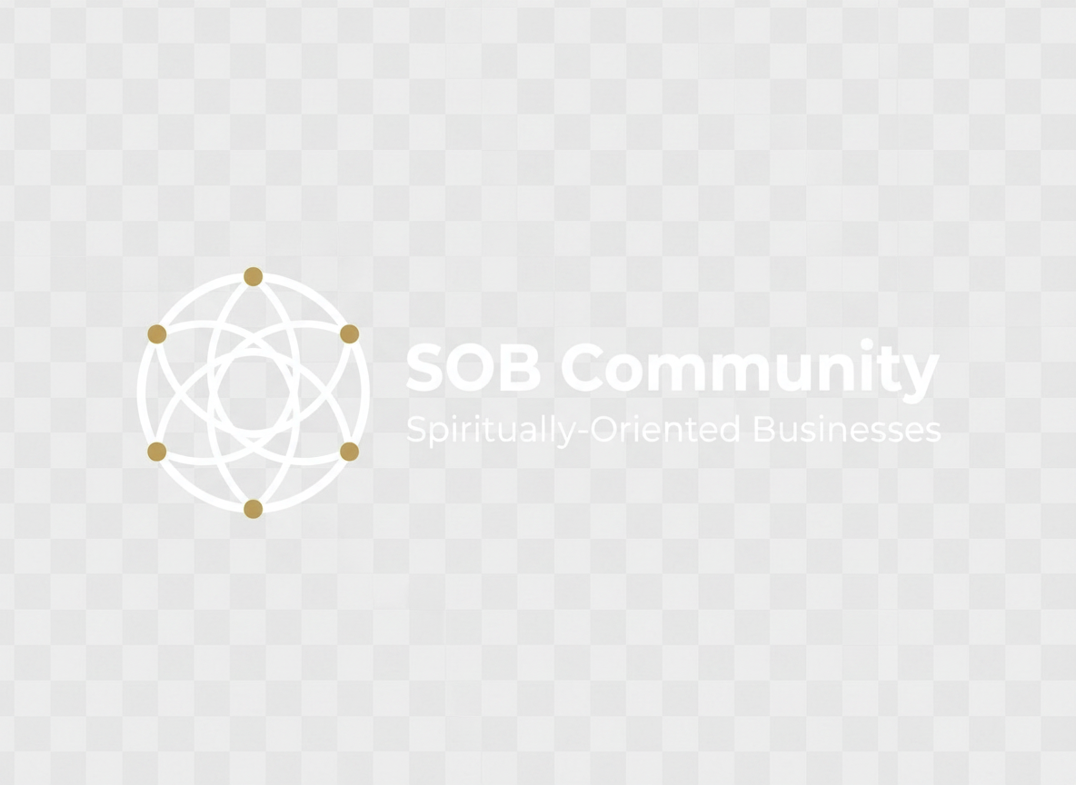 SOBs Community logo
