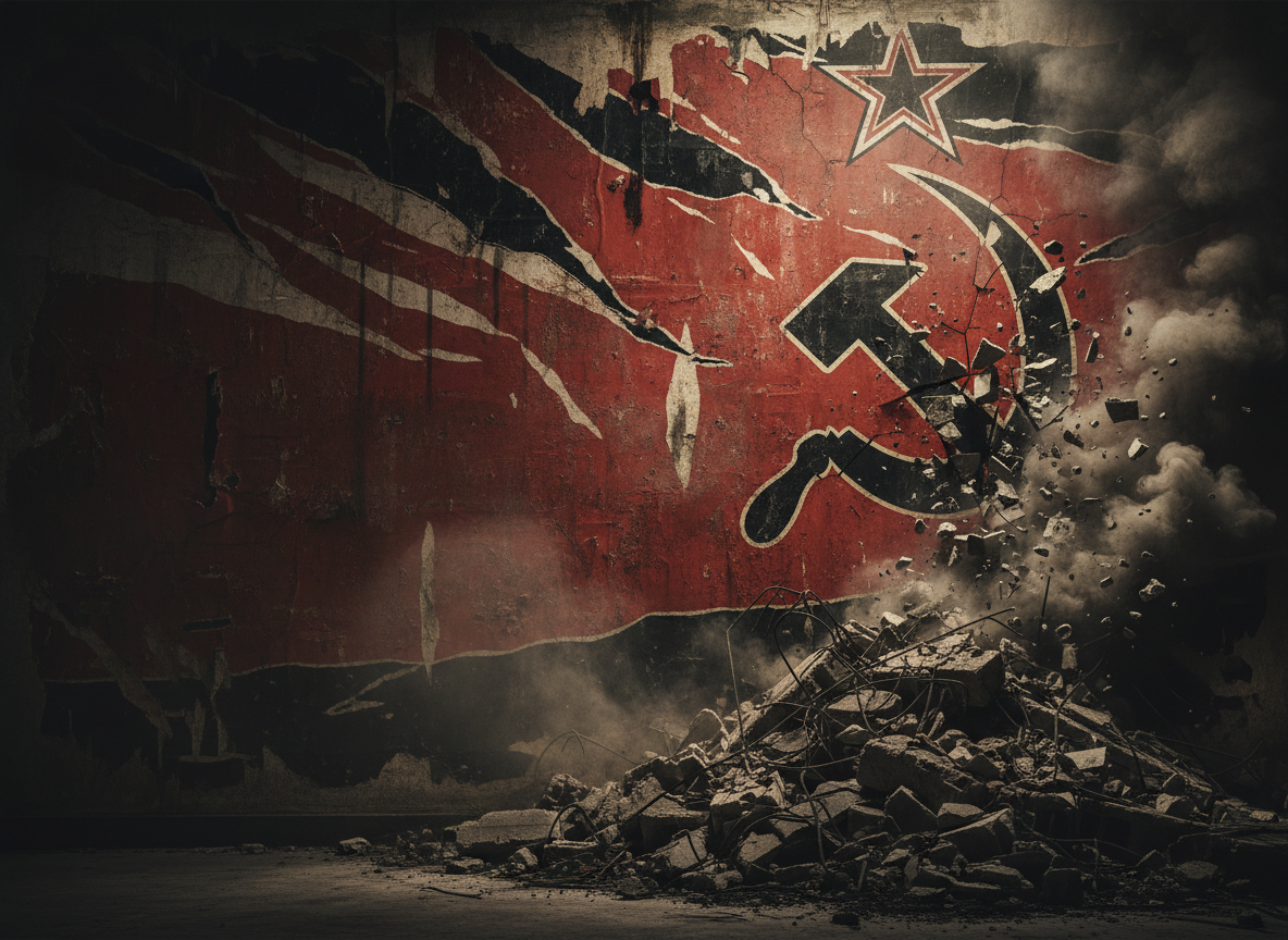 Dark dramatic background