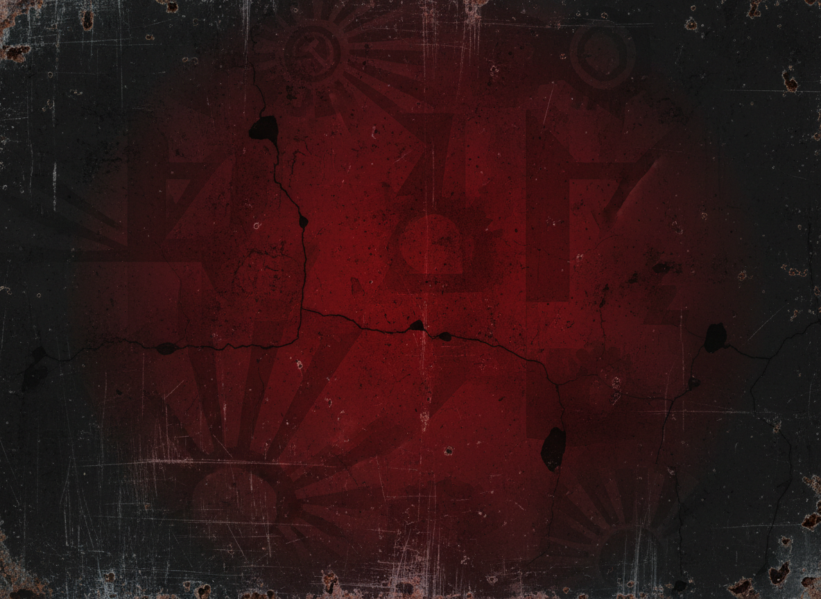 Campaign background