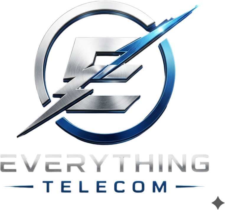 Everything Telecom