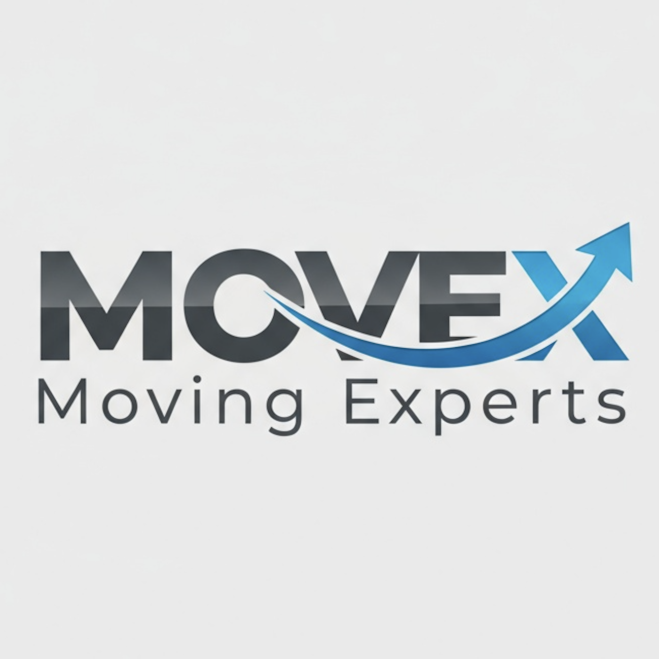 Movex Moving Experts