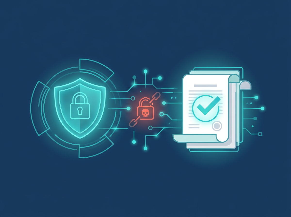 AI-powered ransomware and the cyber insurance coverage gap