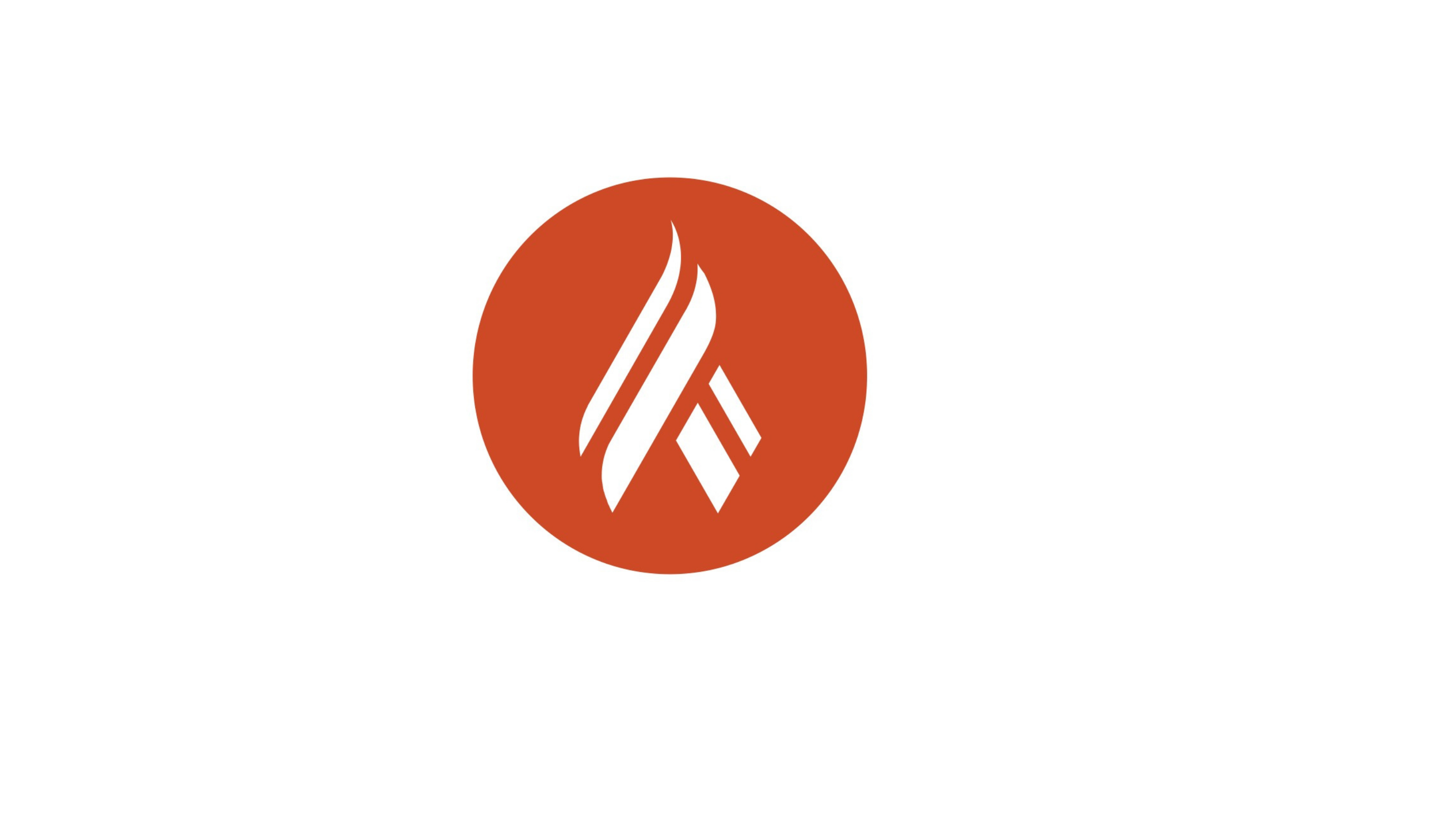 ArteFlame icon