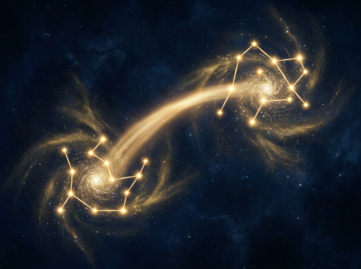Relational Frequency Reading