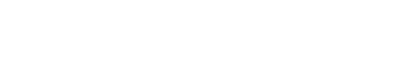 Active EV logo