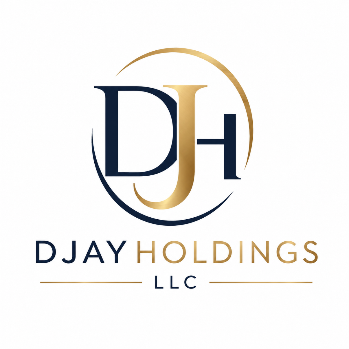DJay Holdings LLC