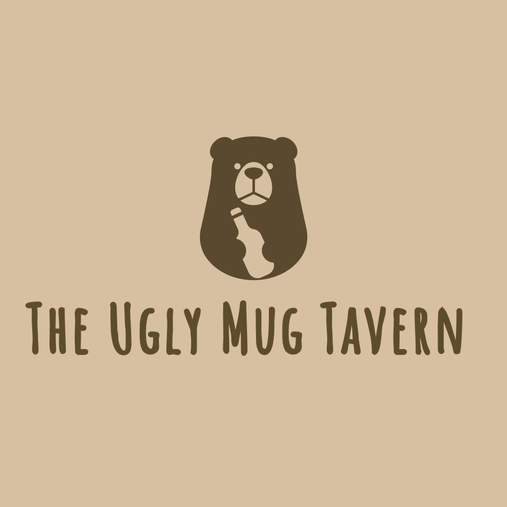 The Ugly Mug Tavern