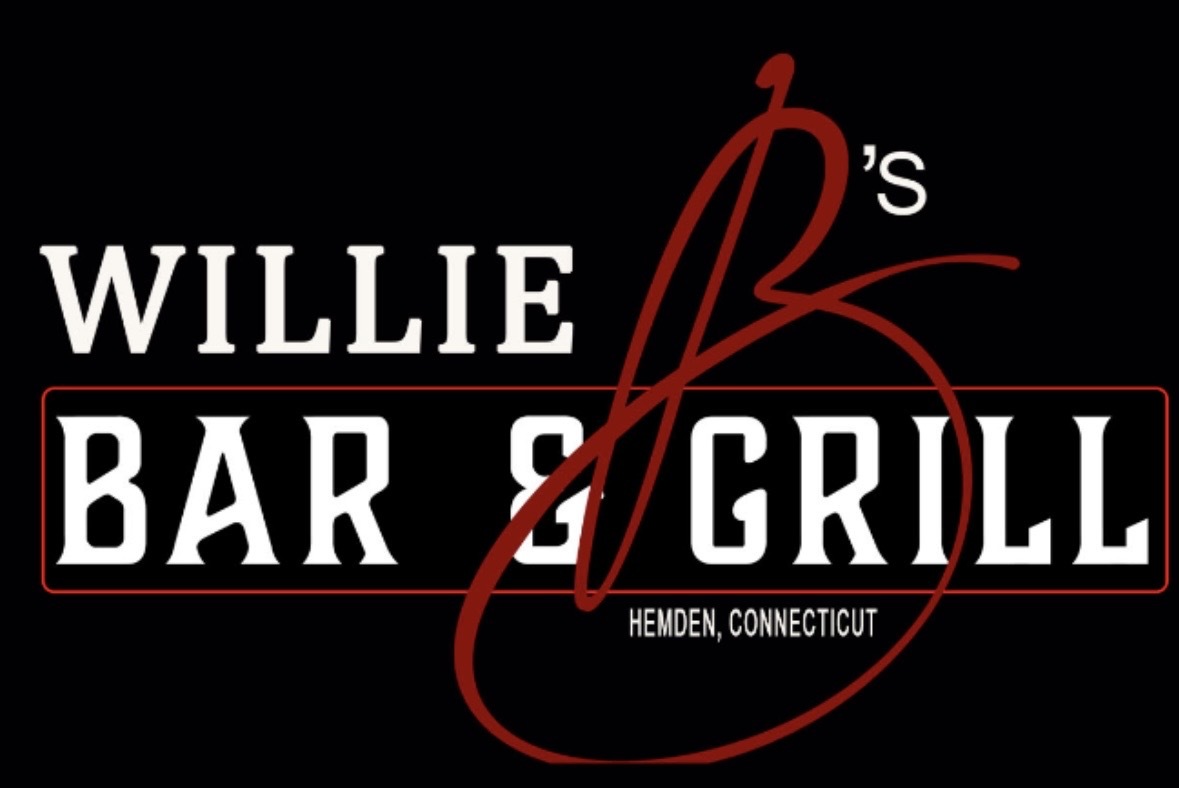 Willie B's Bar & Grill