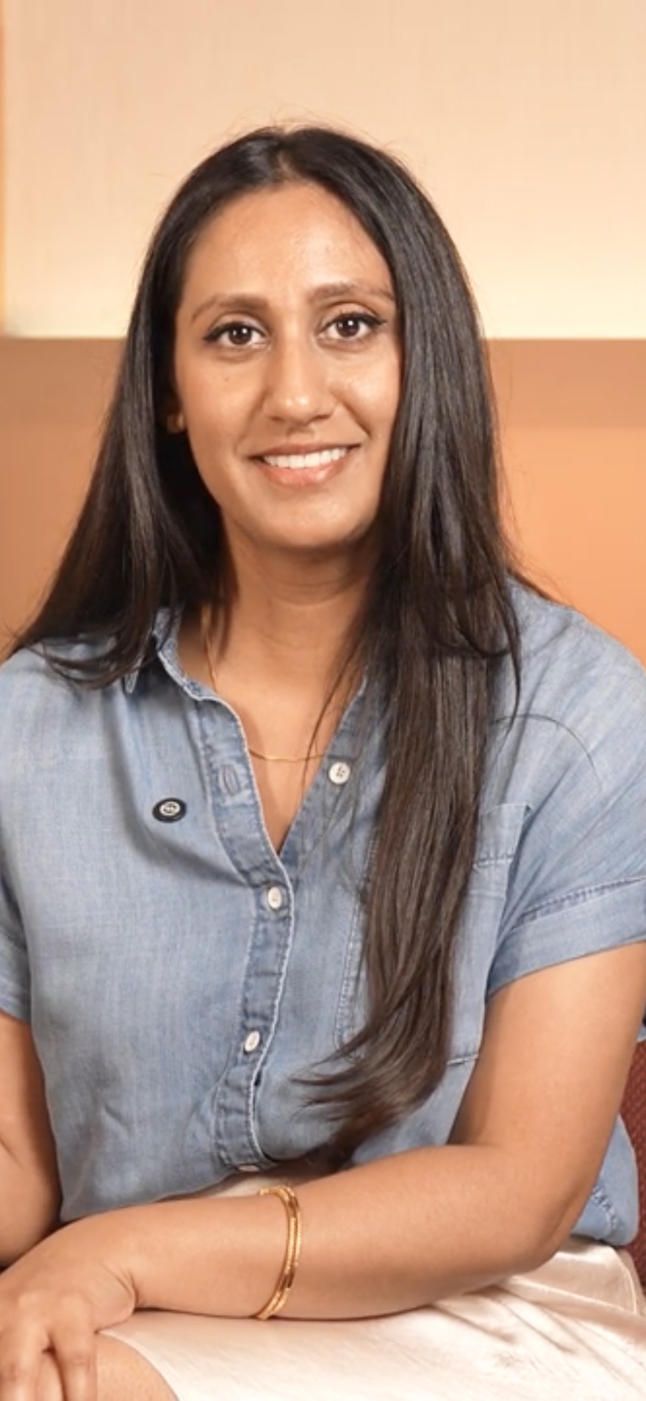 Harpreet Pannu