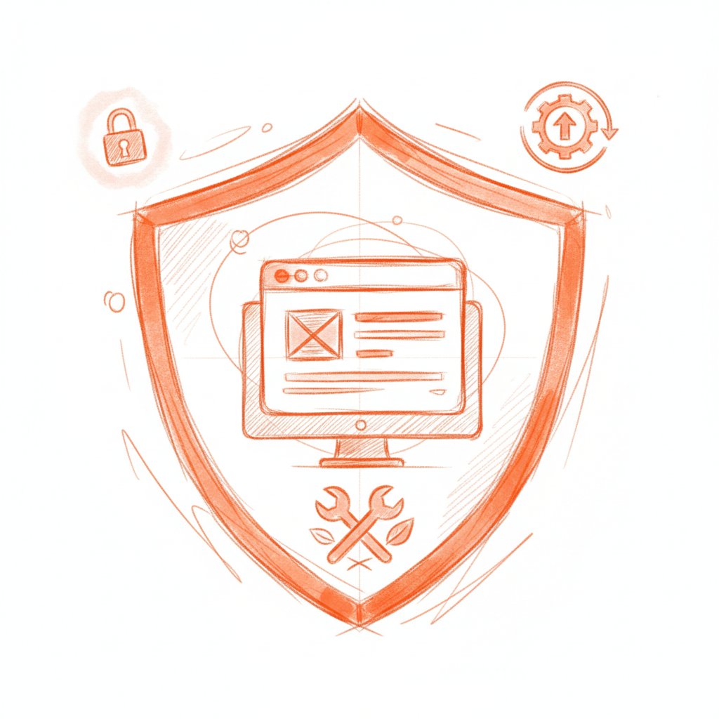 Plain-English Reporting