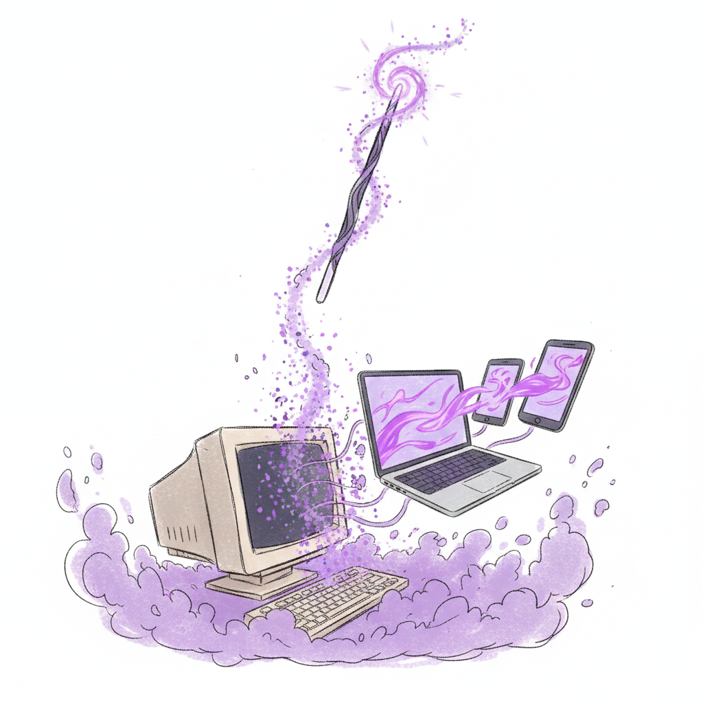 Google Business Profile Optimization