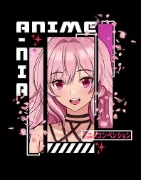 Anime-Nia