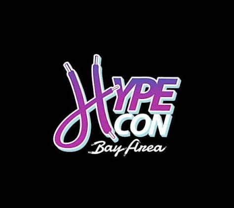 HypeCon