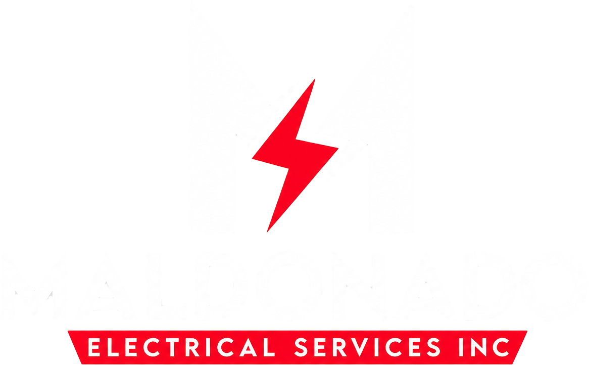 Maldonado Electrical Services Inc