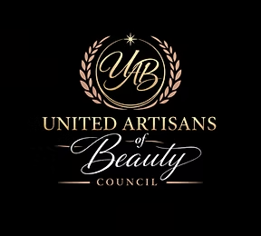 United Artisans of Beauty Council Logo
