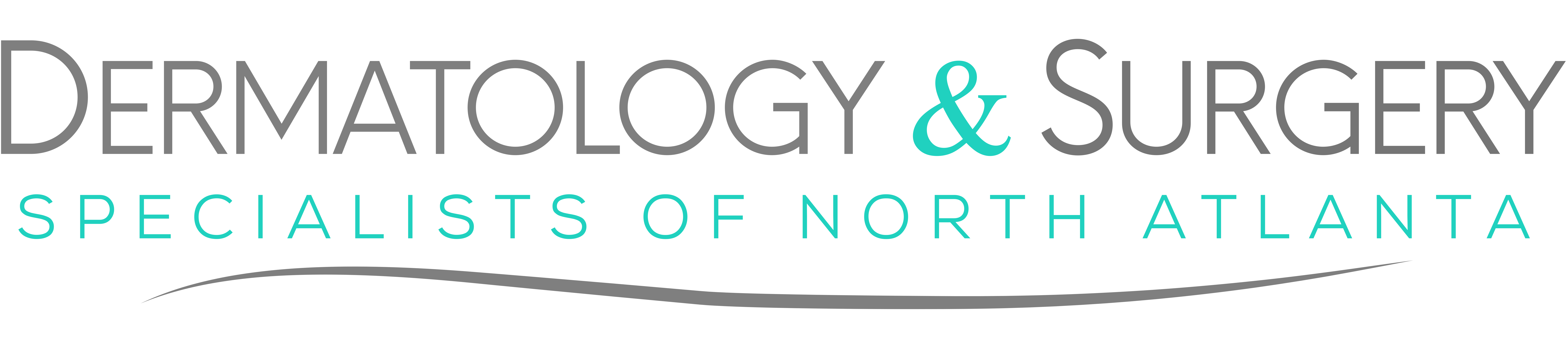 Dermatology & Surgery Specialists of North Atlanta