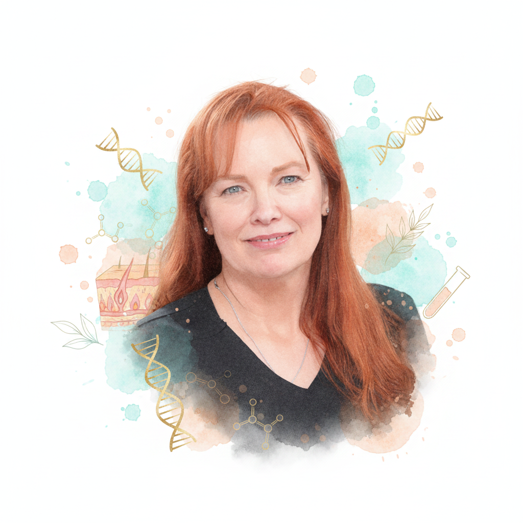 Sam Beausoleil, LMA – DESSNA Dermatology