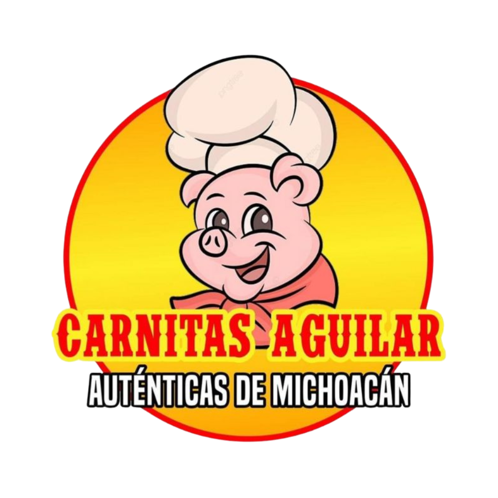 Carnitas Aguilar Y Chicharrones