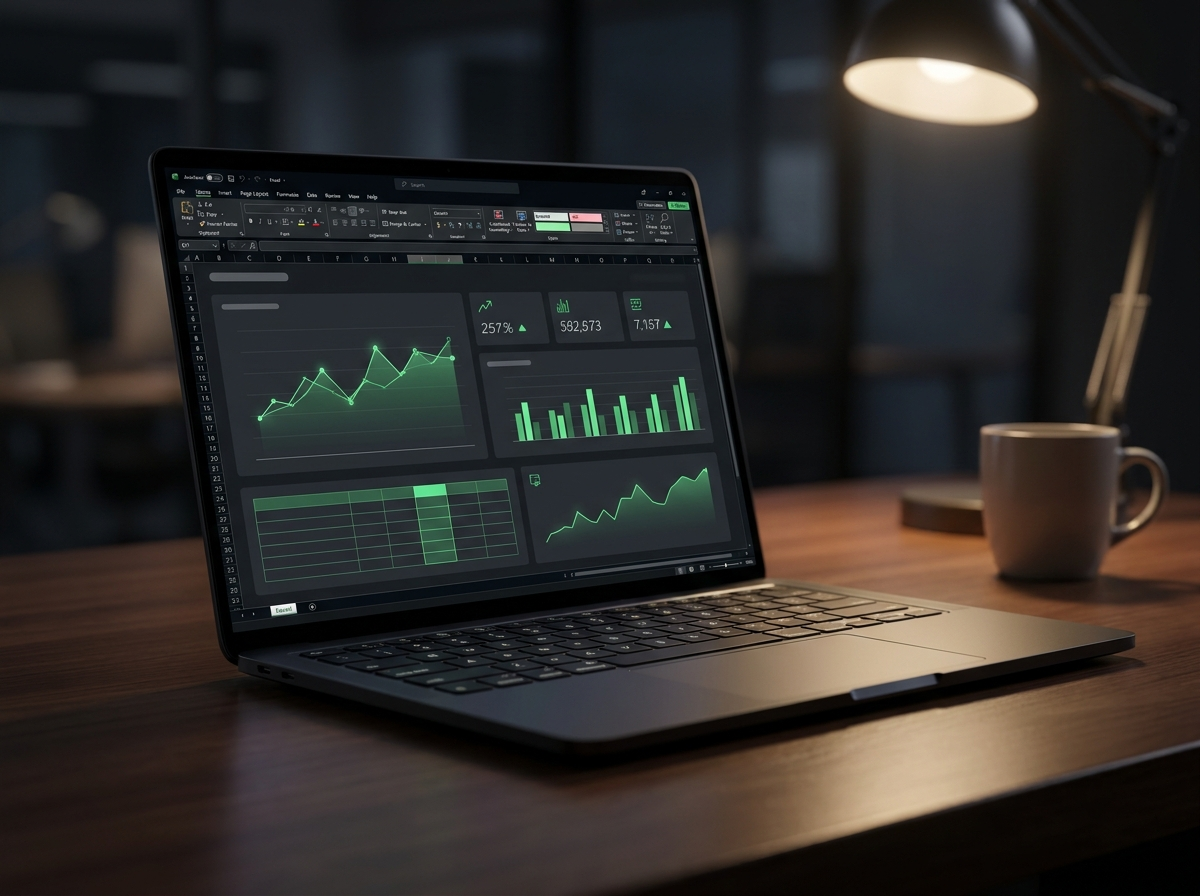 Operator Scorecard v5