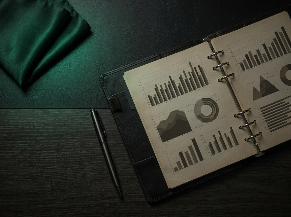 The Full Framework business playbook