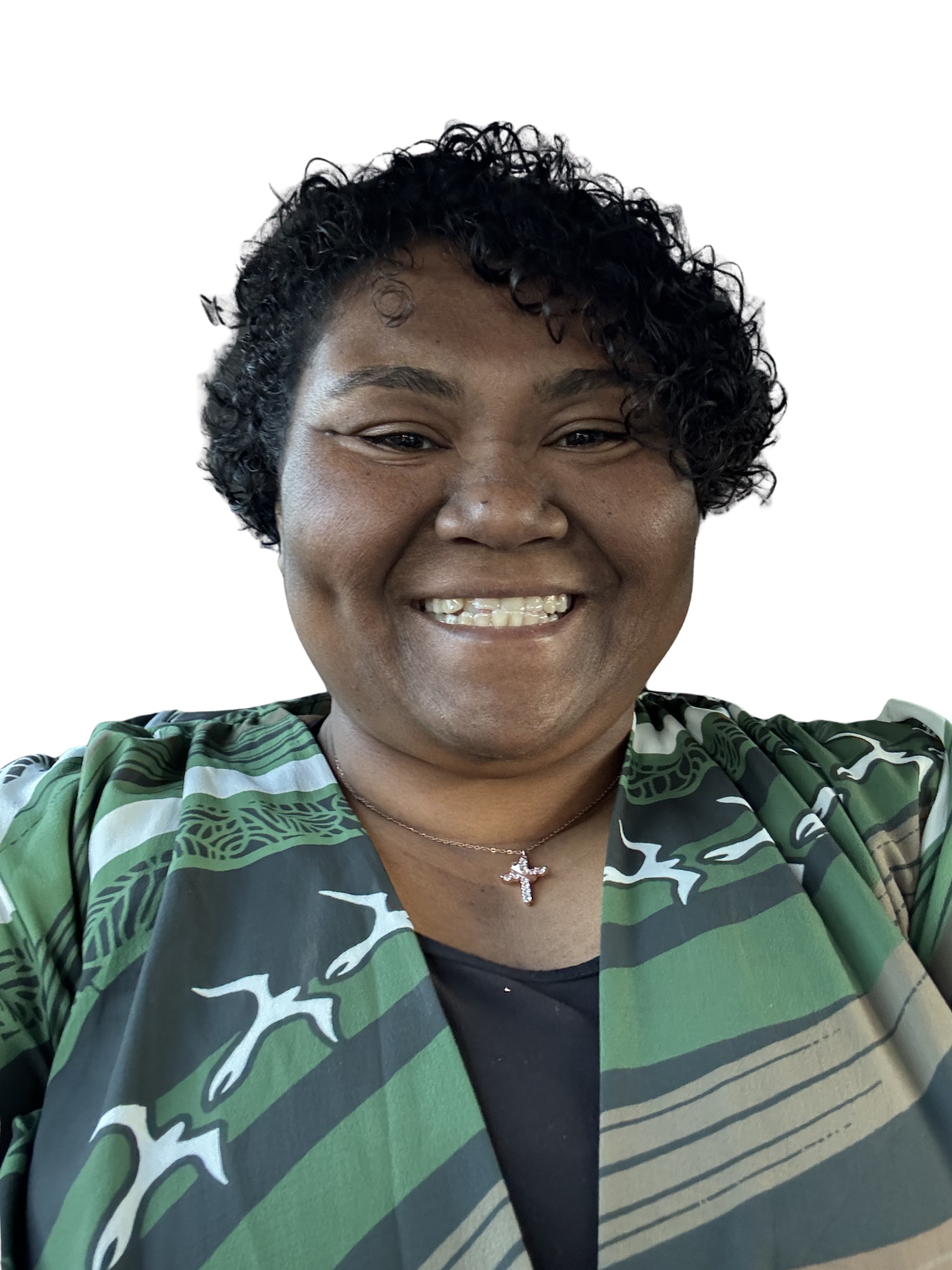 Kealohilani Leleo, Founder