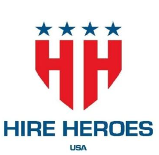 Hire Heroes USA