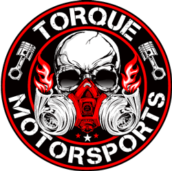 Torque Motorsports
