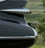 Guess the Classic Car 3