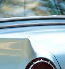 Guess the Classic Car 2