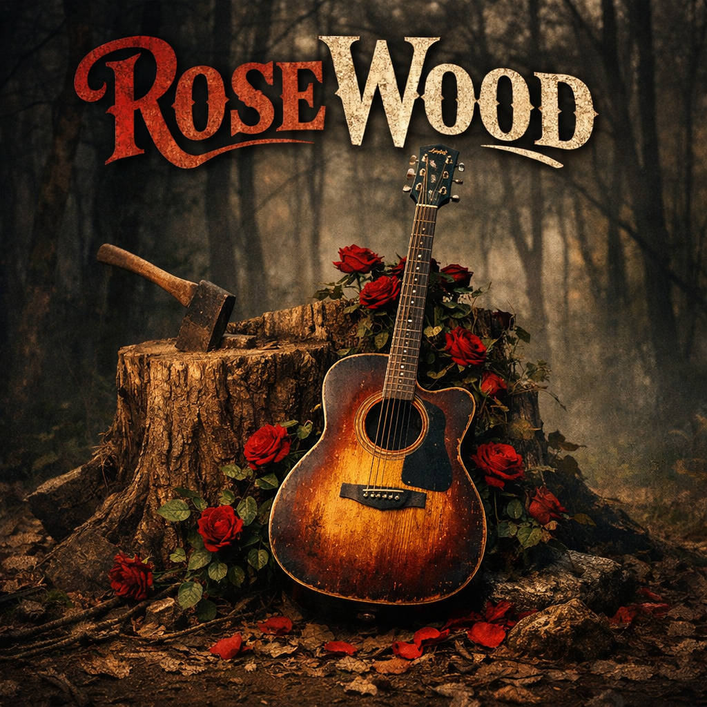 RoseWood
