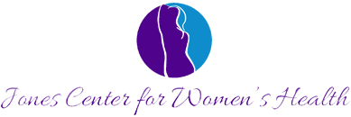 Jones Center for Women