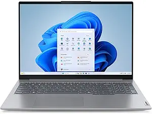 Lenovo IdeaPad Slim Series laptop