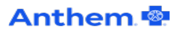 Anthem Blue Cross