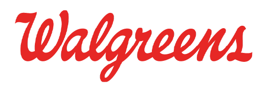 Walgreens