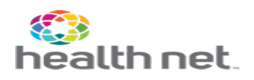 Health Net