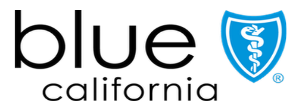 Blue Shield California