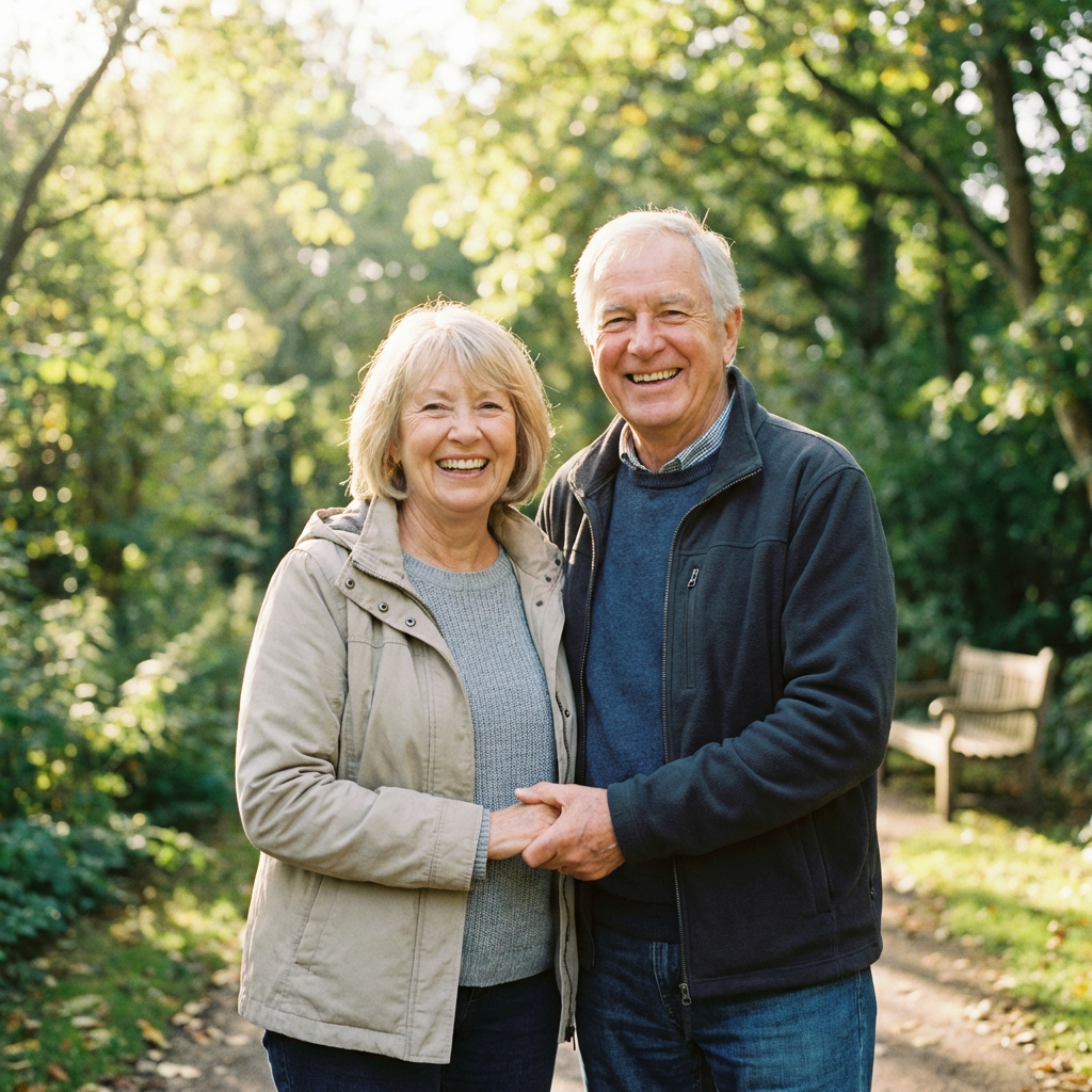 Medicare Plans