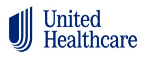 United Healthcare