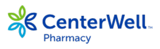 CenterWell Pharmacy