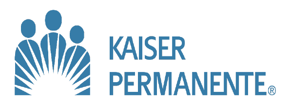 Kaiser Permanente
