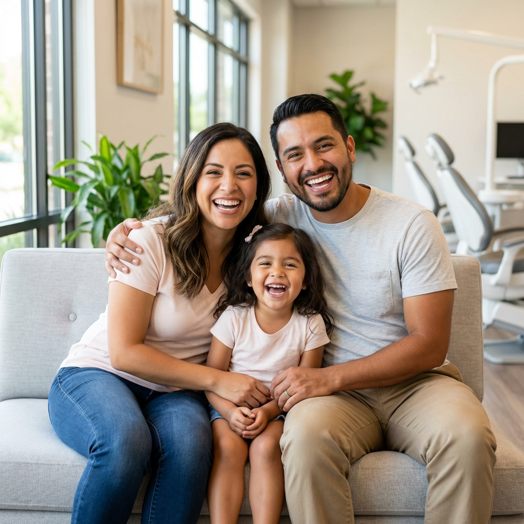 Dental Insurance