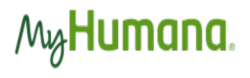 Humana