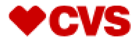 CVS