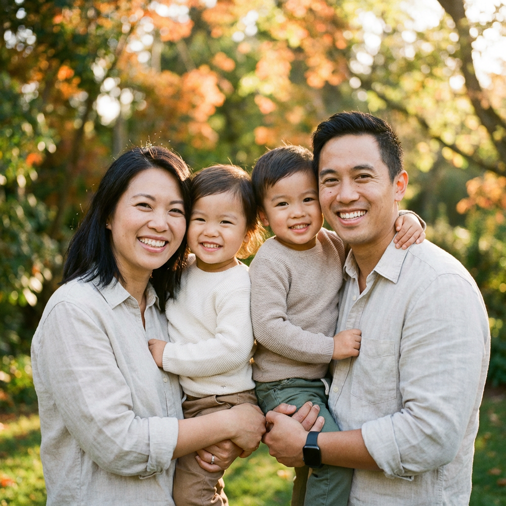 Cover California Health Plans