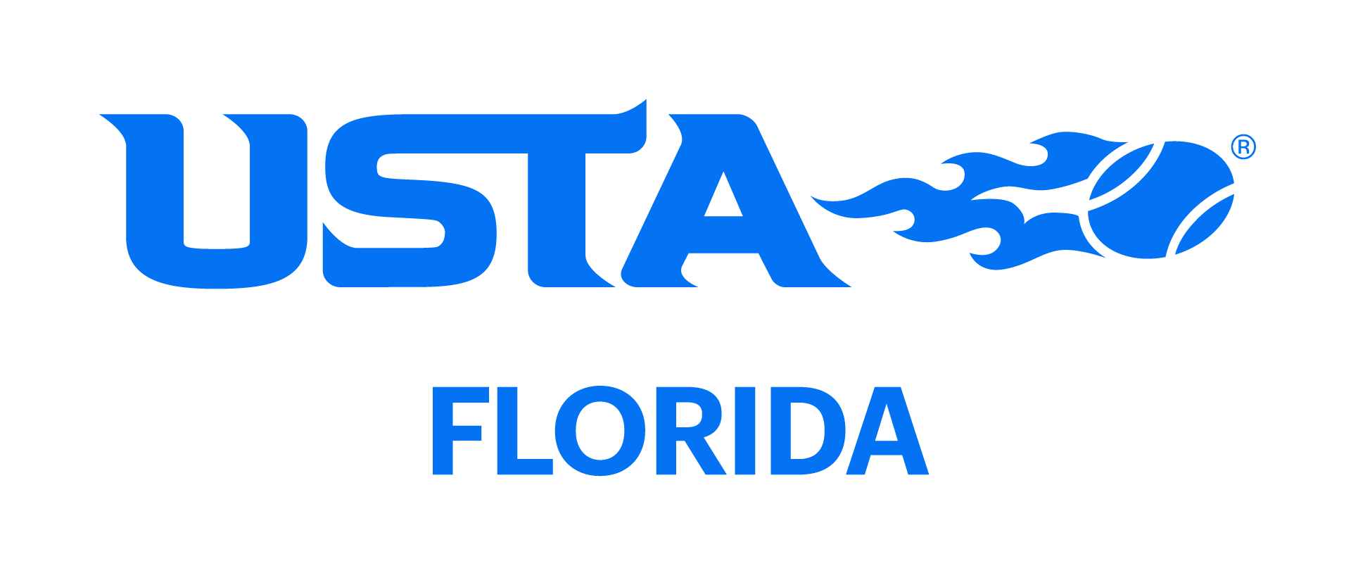 USTA Florida