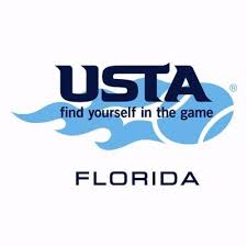 USTA Florida