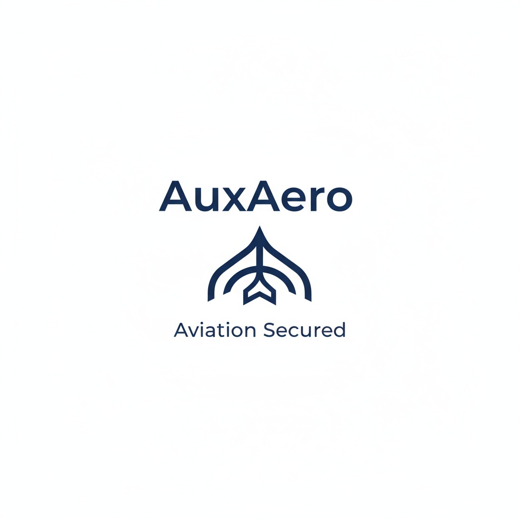 AuxAero