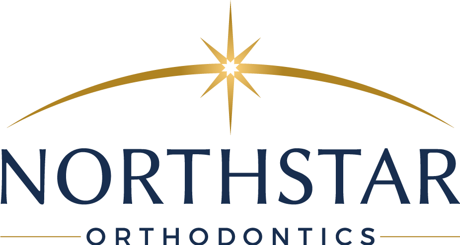NorthStar Orthodontics