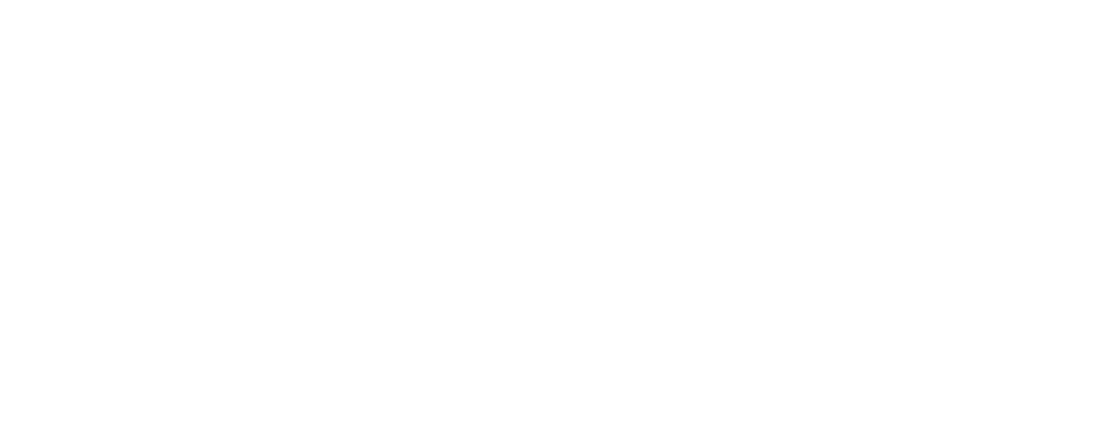 Owners Club logo